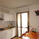 Apartament In 24441