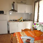 In 24441 *