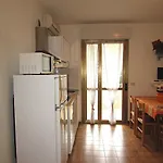 In 24441 Apartament