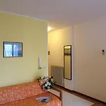 In 24441 Apartament Bibione