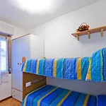 In 24441 Apartament