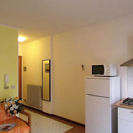 In 24441 Bibione