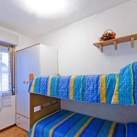 In 24441 Apartment